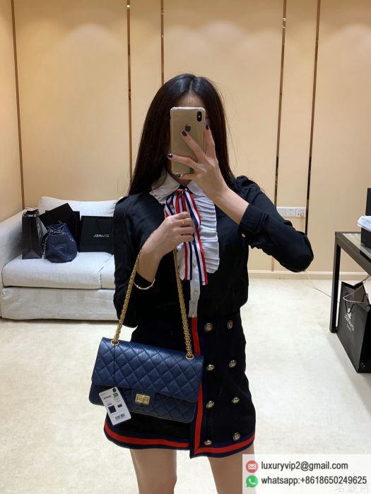 replica women chanel bags