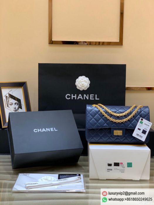 replica women chanel bags