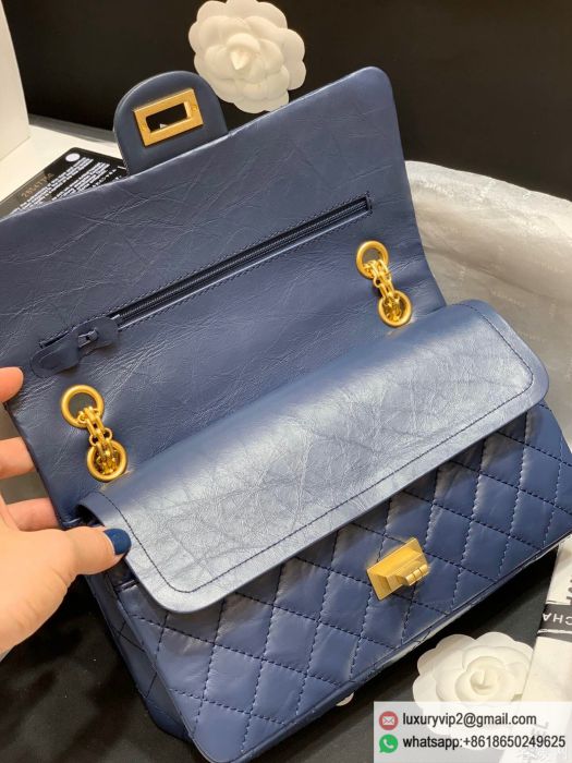 replica women chanel bags