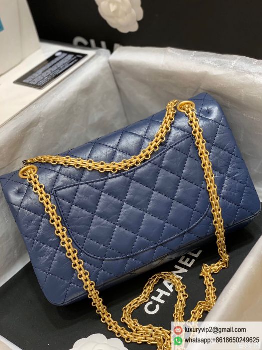 replica women chanel bags