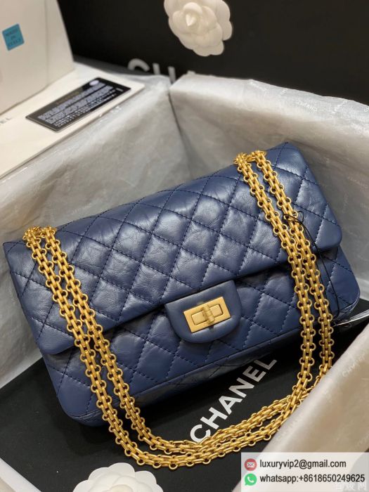 replica women chanel bags