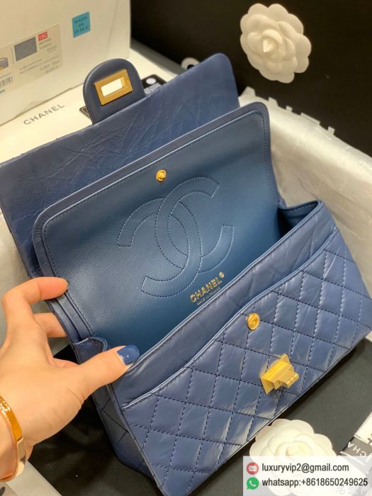 replica women chanel bags