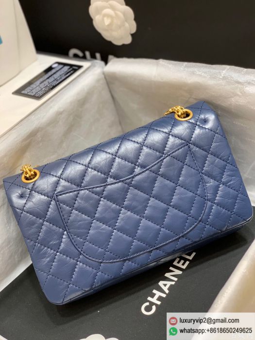 replica women chanel bags