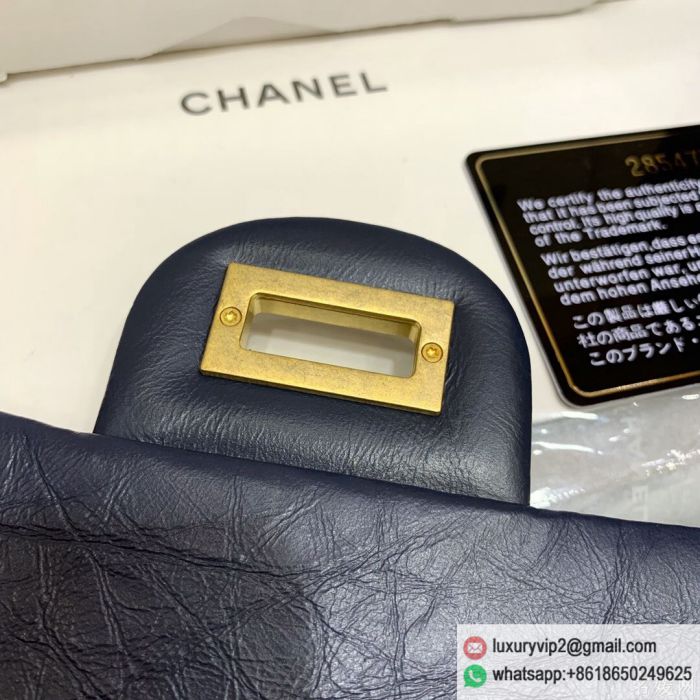 replica women chanel bags