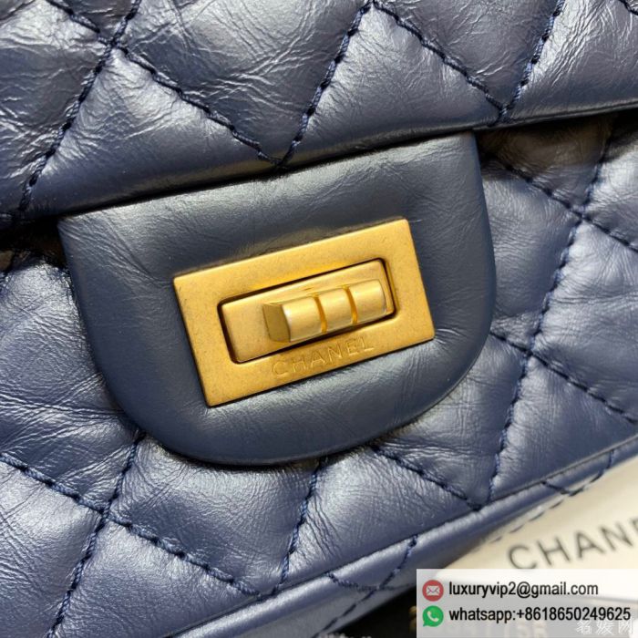 replica women chanel bags