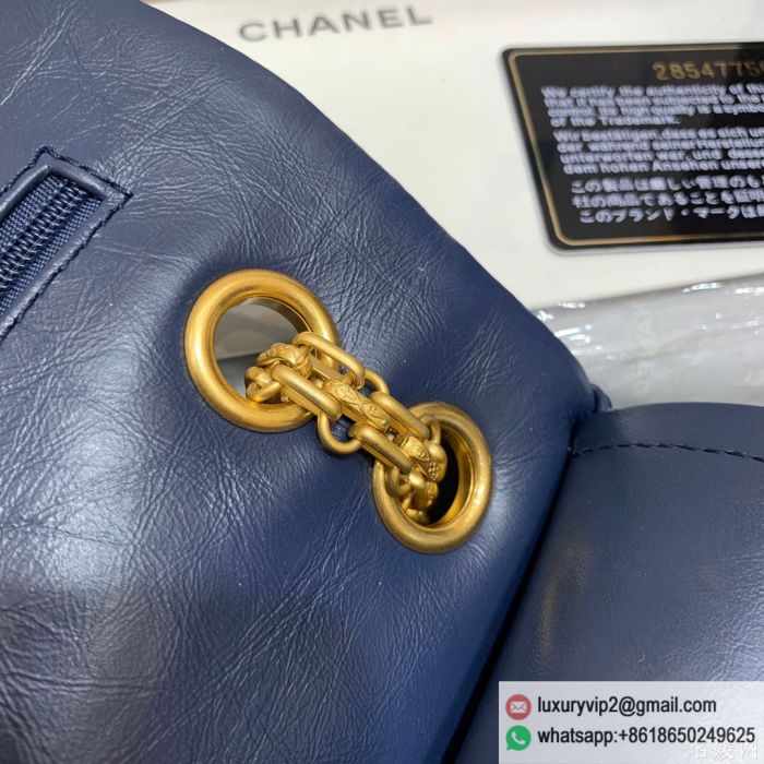 replica women chanel bags