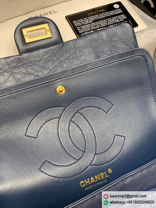 replica women chanel bags