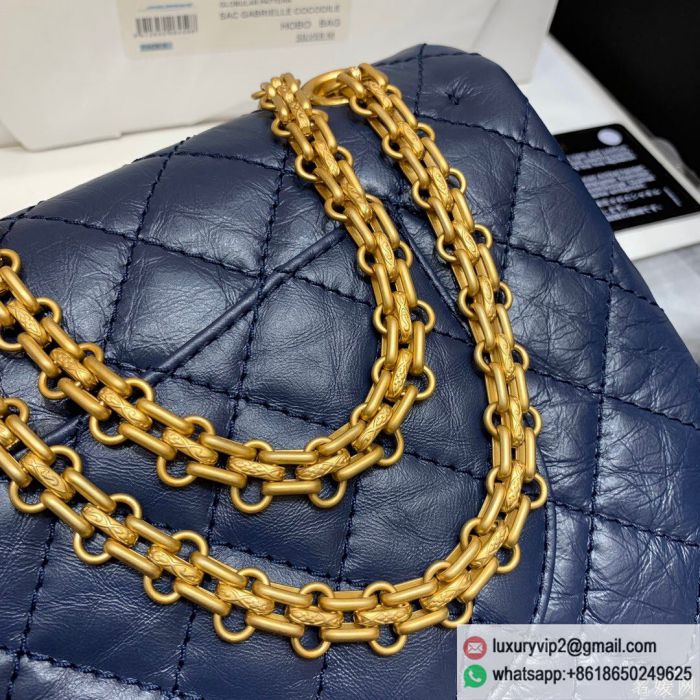 replica women chanel bags