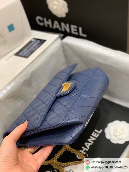 replica women chanel bags