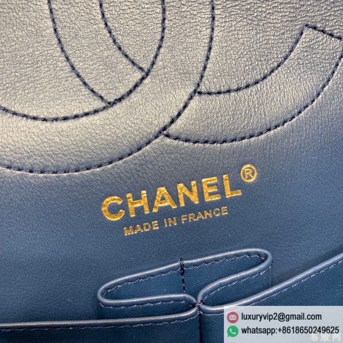 replica women chanel bags