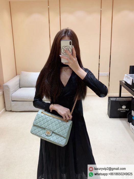 replica women chanel bags