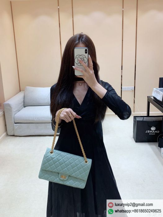 replica women chanel bags