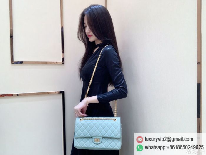 replica women chanel bags