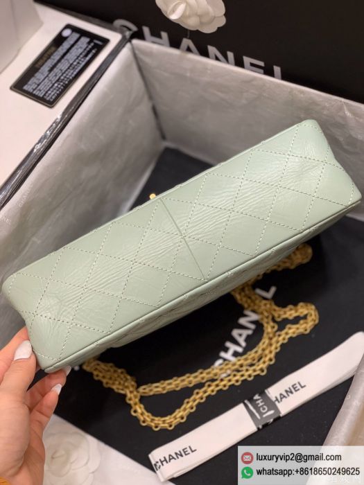 replica women chanel bags