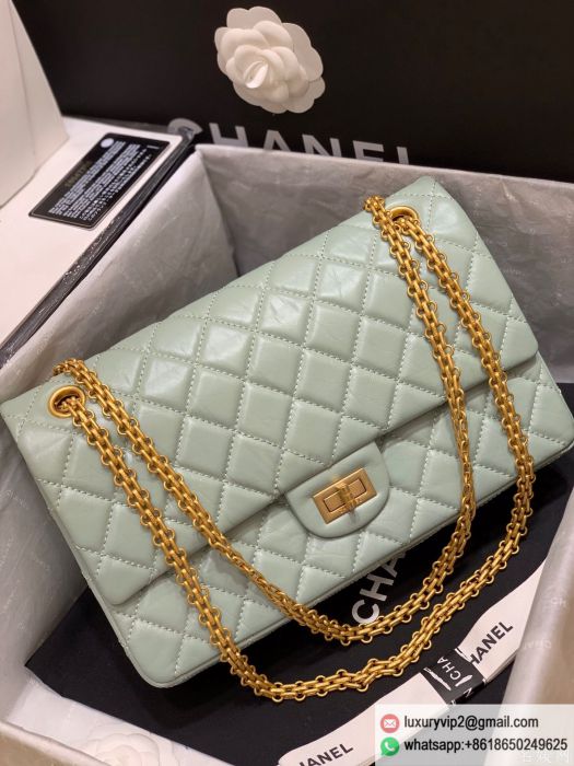 replica women chanel bags