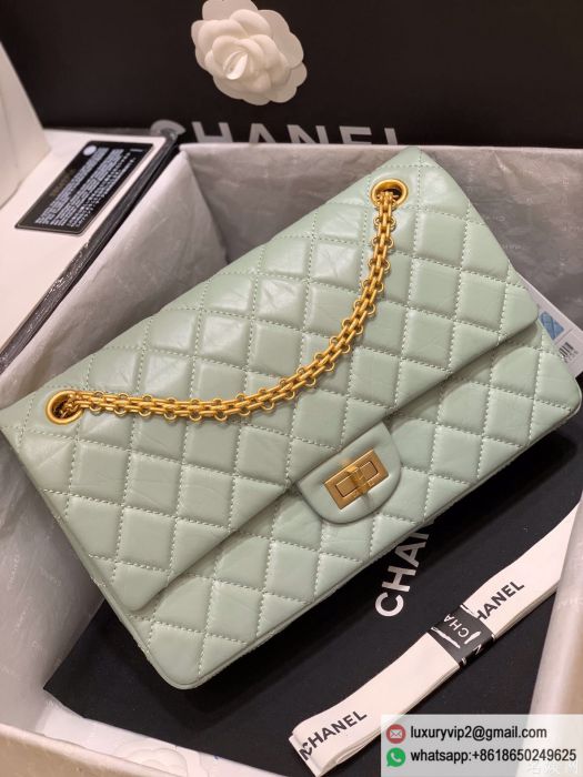 replica women chanel bags