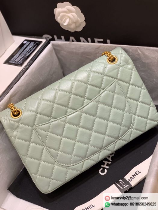 replica women chanel bags