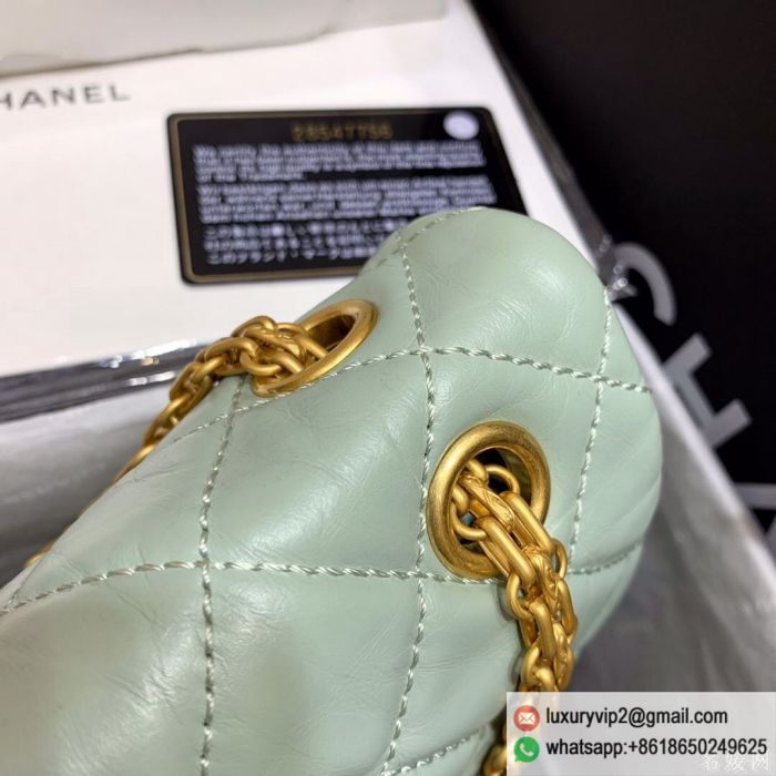 replica women chanel bags