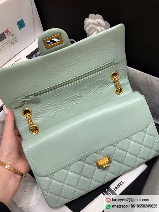 replica women chanel bags