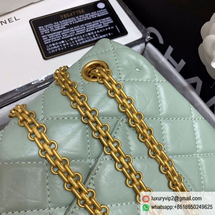 replica women chanel bags