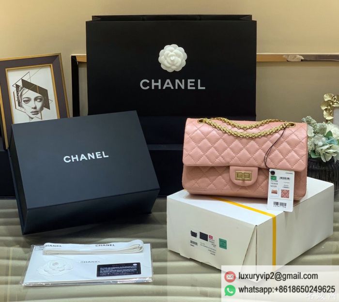 replica women chanel bags