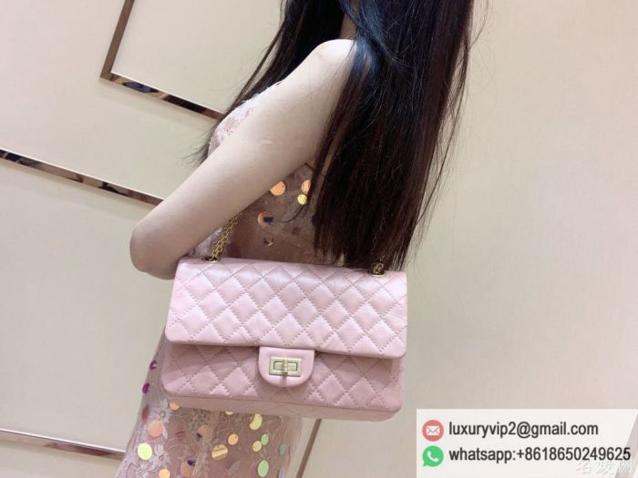 replica women chanel bags