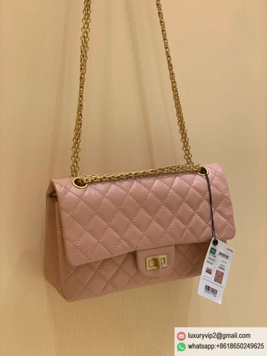 replica women chanel bags