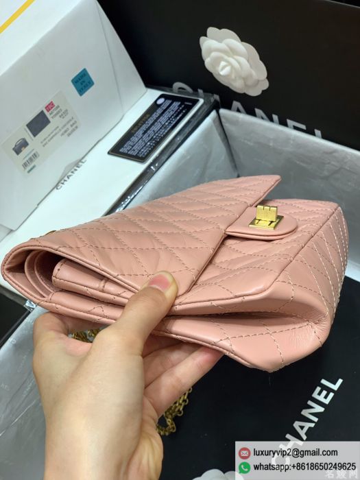 replica women chanel bags