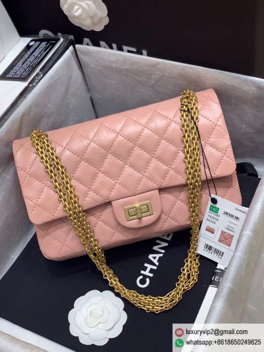 replica women chanel bags