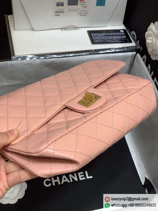 replica women chanel bags