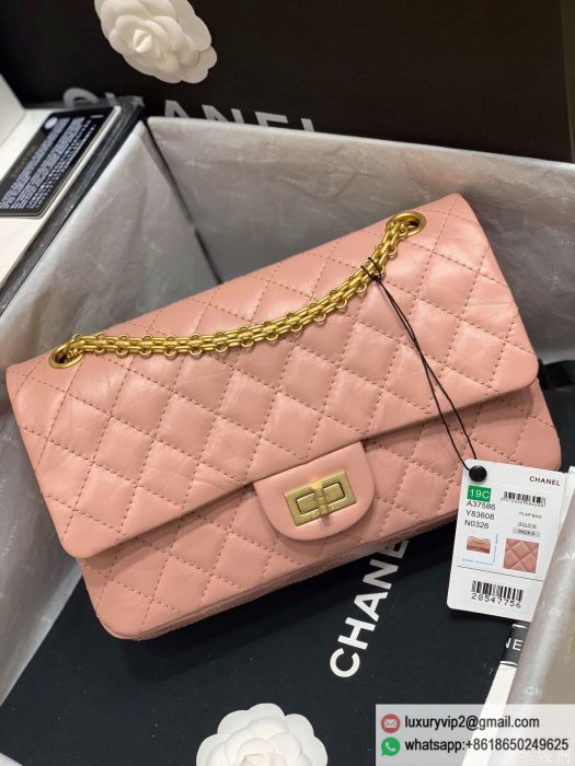 replica women chanel bags