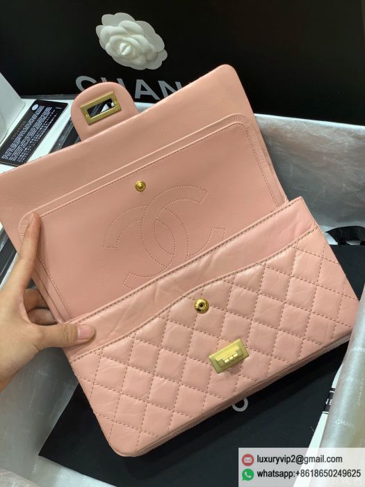 replica women chanel bags