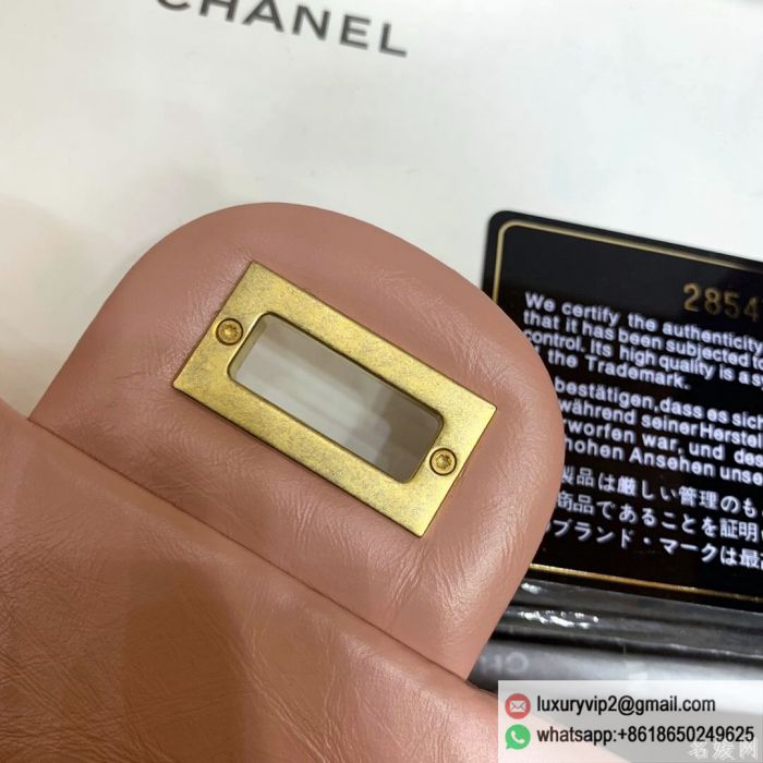 replica women chanel bags