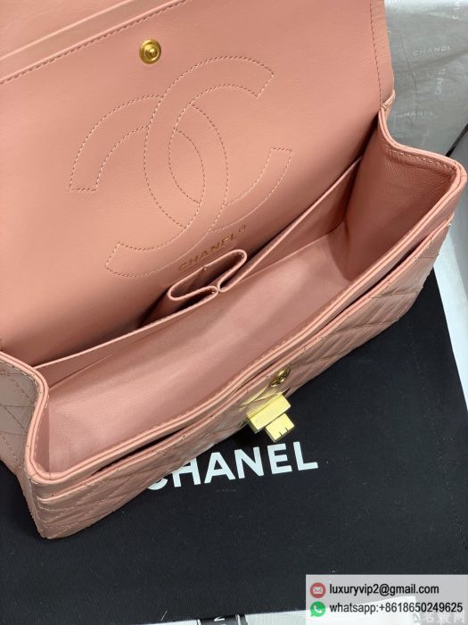 replica women chanel bags