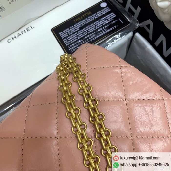 replica women chanel bags