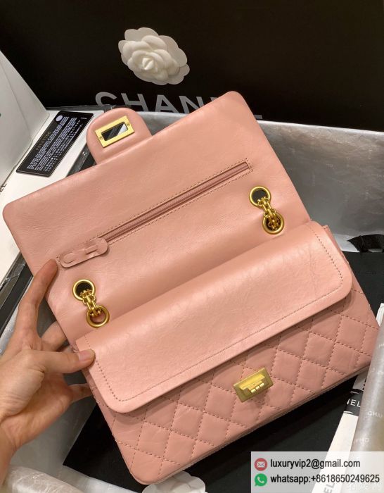 replica women chanel bags