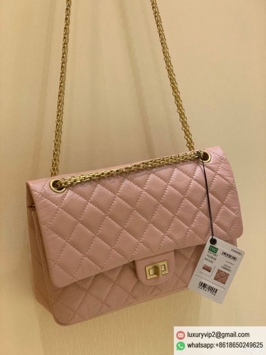 replica women chanel bags