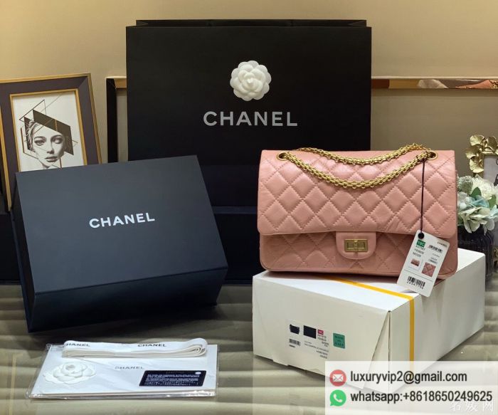 replica women chanel bags