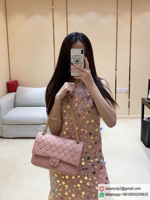 replica women chanel bags