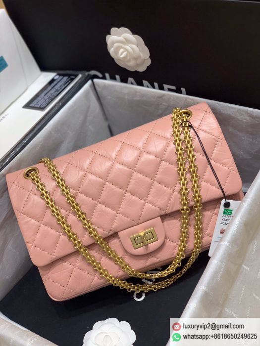 replica women chanel bags