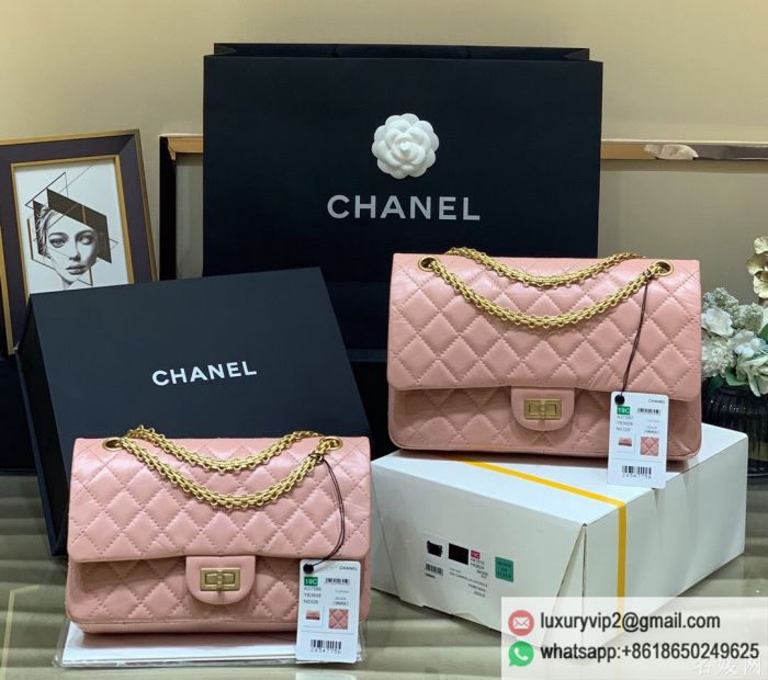 replica women chanel bags