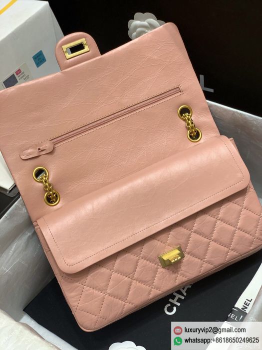 replica women chanel bags