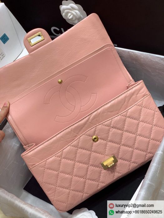 replica women chanel bags