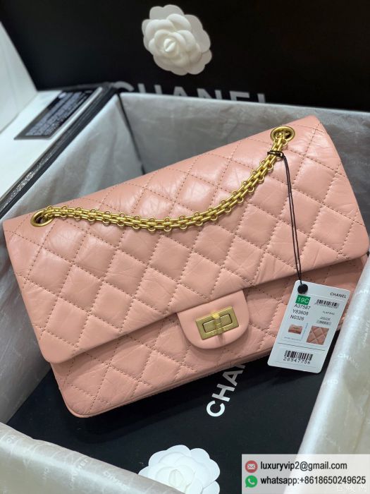 replica women chanel bags