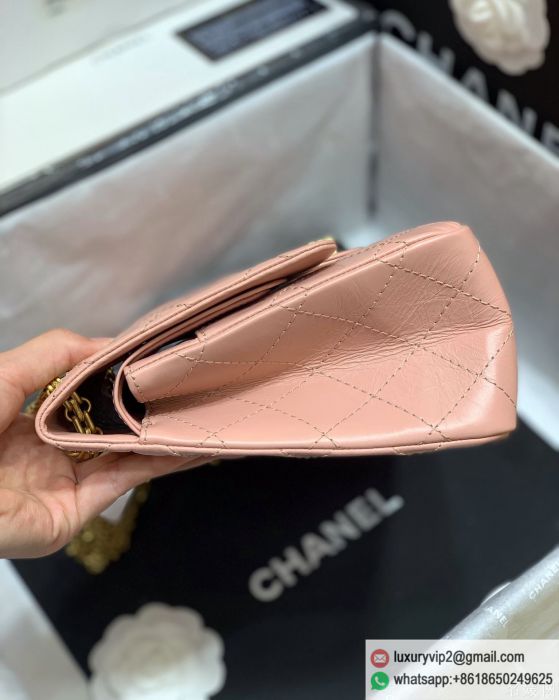 replica women chanel bags