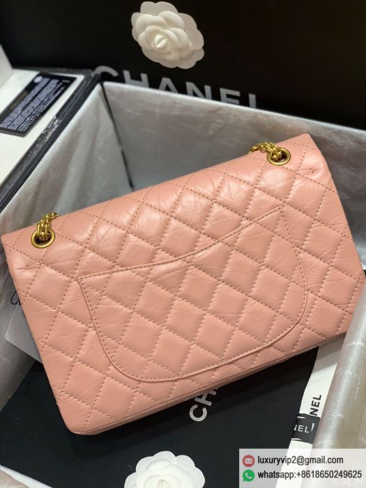 replica women chanel bags