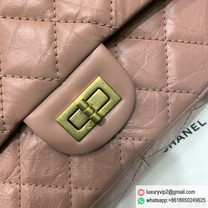 replica women chanel bags