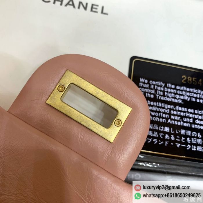 replica women chanel bags