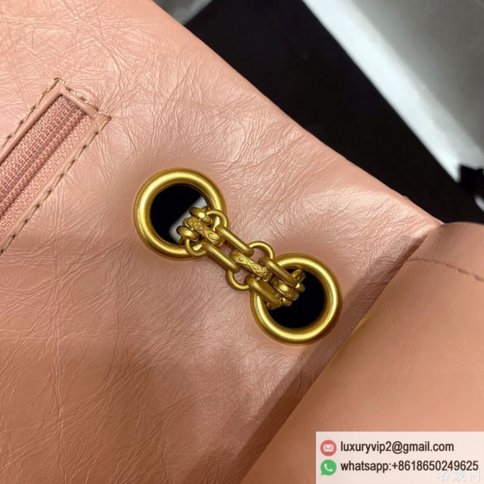 replica women chanel bags