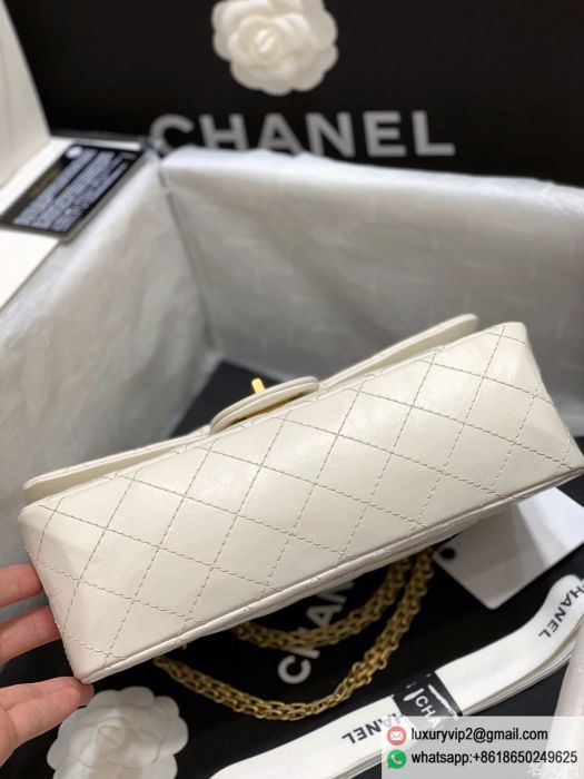 replica women chanel bags